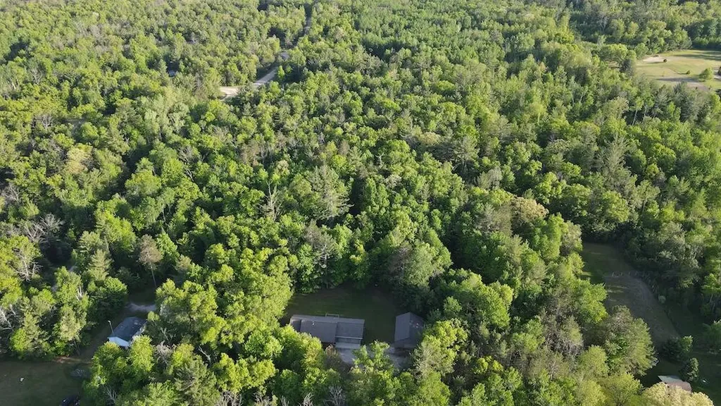 4335 Kings Corner Road Oscoda Charter Township MI 48737