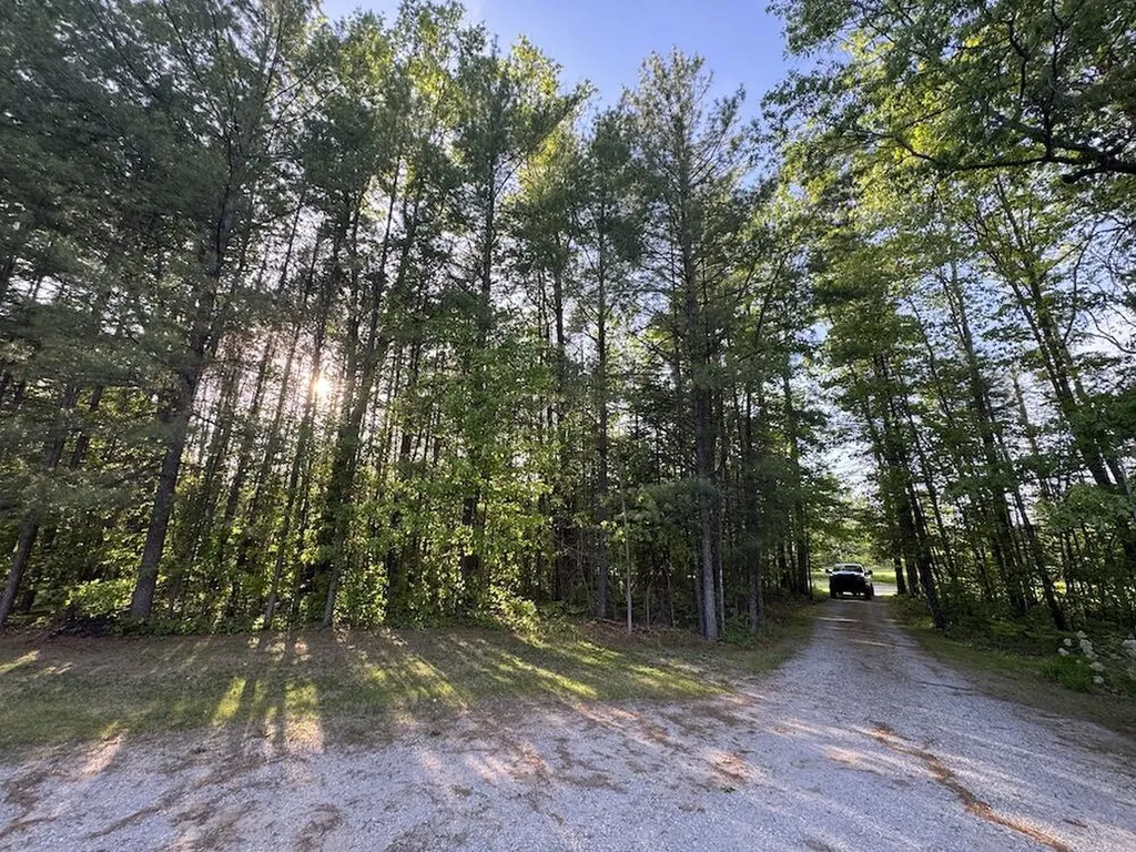 4335 Kings Corner Road Oscoda Charter Township MI 48737