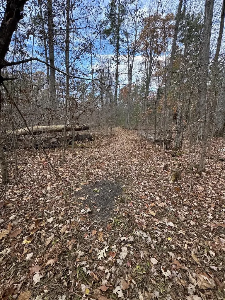 4335 Kings Corner Road Oscoda Charter Township MI 48737
