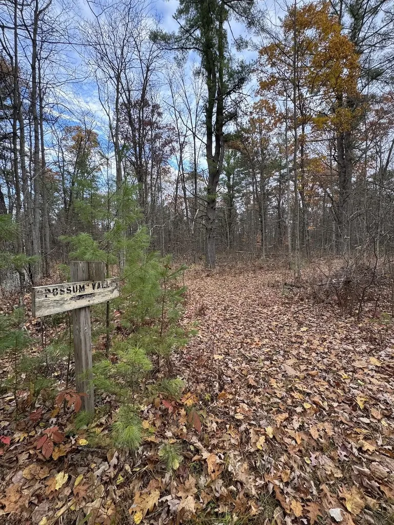 4335 Kings Corner Road Oscoda Charter Township MI 48737