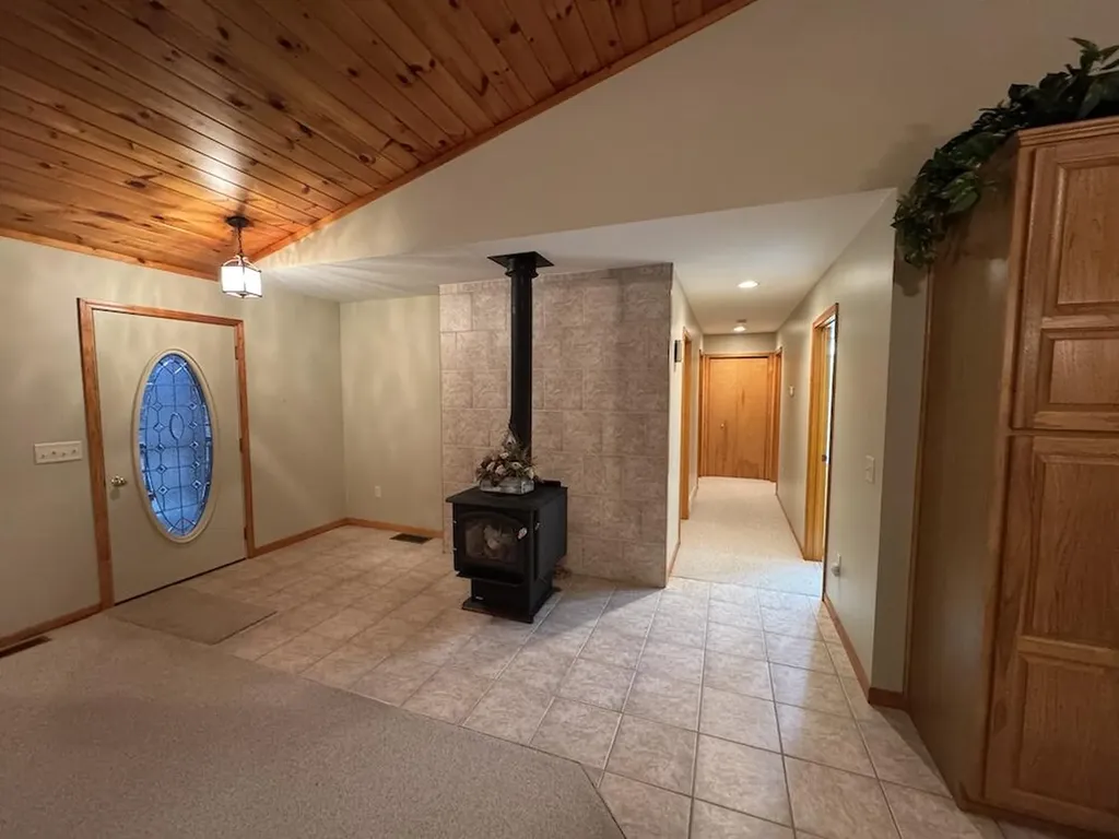 4335 Kings Corner Road Oscoda Charter Township MI 48737