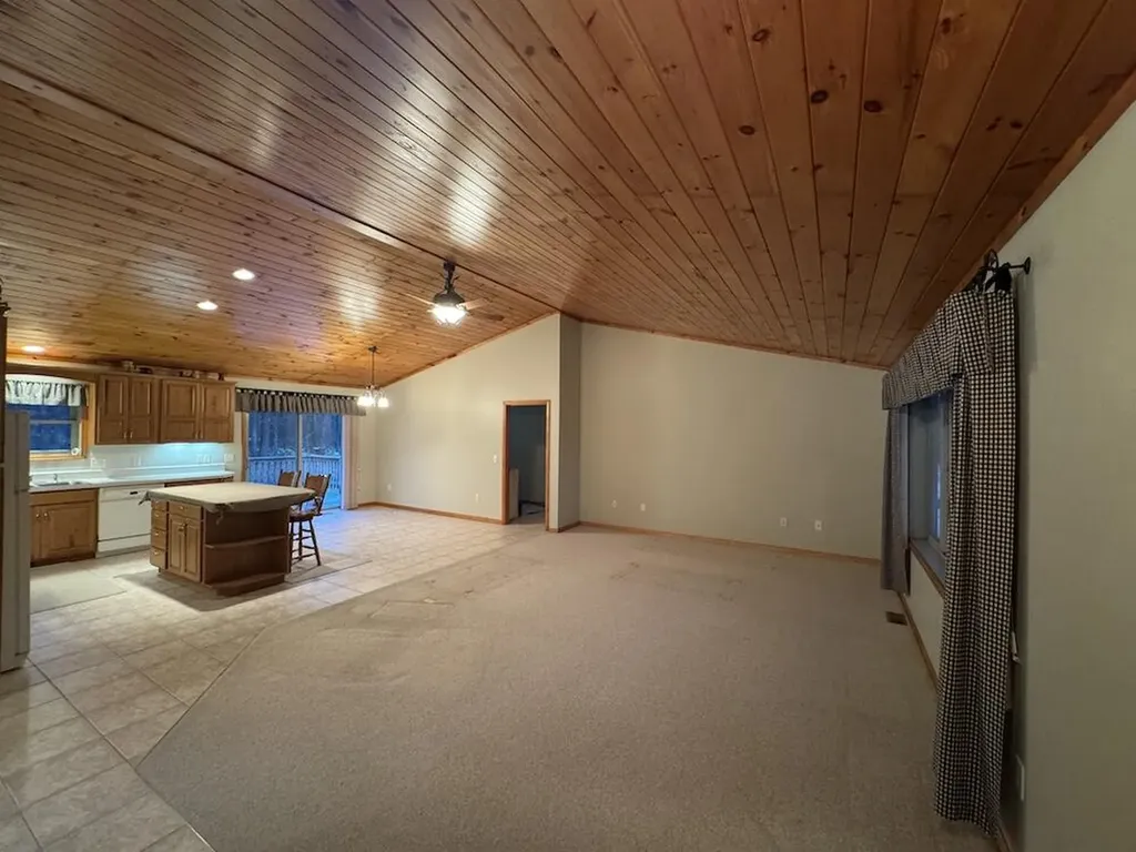 4335 Kings Corner Road Oscoda Charter Township MI 48737