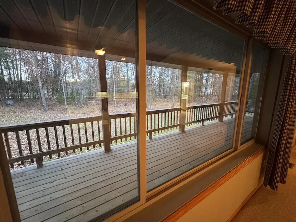 4335 Kings Corner Road Oscoda Charter Township MI 48737