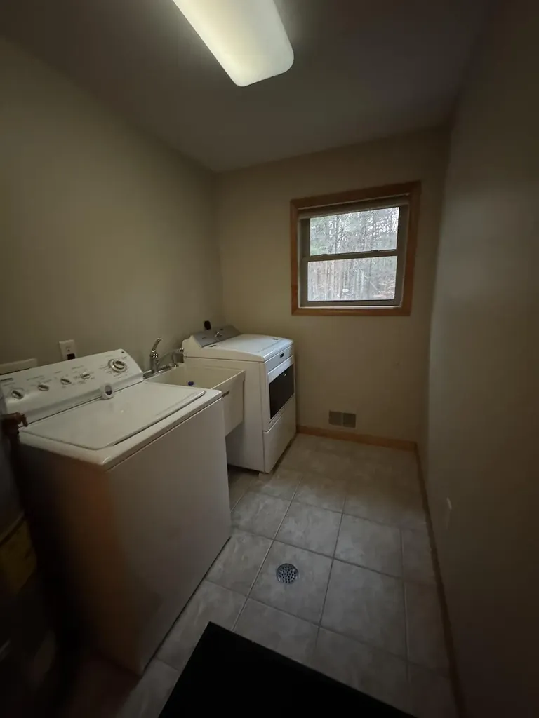 4335 Kings Corner Road Oscoda Charter Township MI 48737