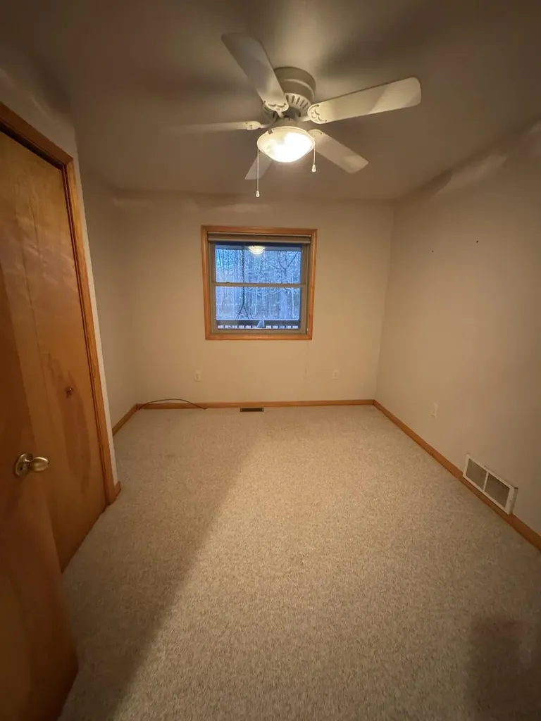 4335 Kings Corner Road Oscoda Charter Township MI 48737
