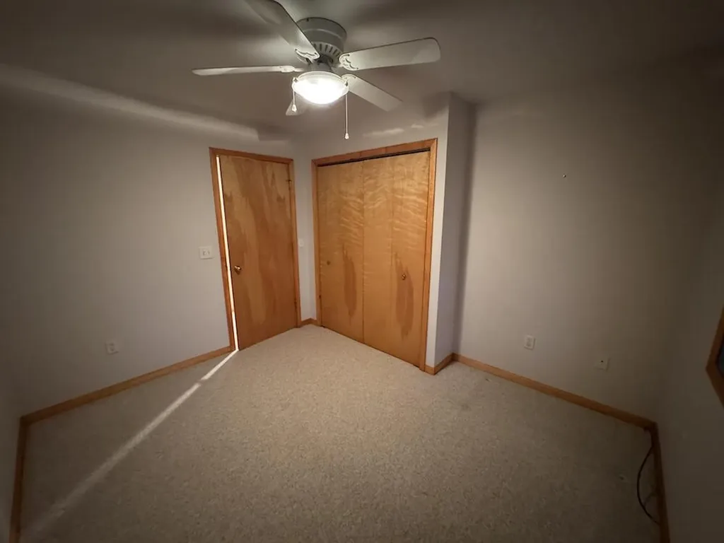 4335 Kings Corner Road Oscoda Charter Township MI 48737