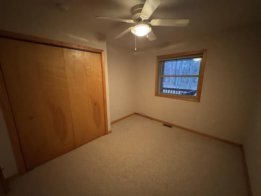 4335 Kings Corner Road Oscoda Charter Township MI 48737