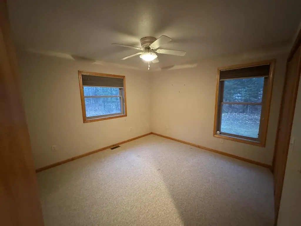 4335 Kings Corner Road Oscoda Charter Township MI 48737