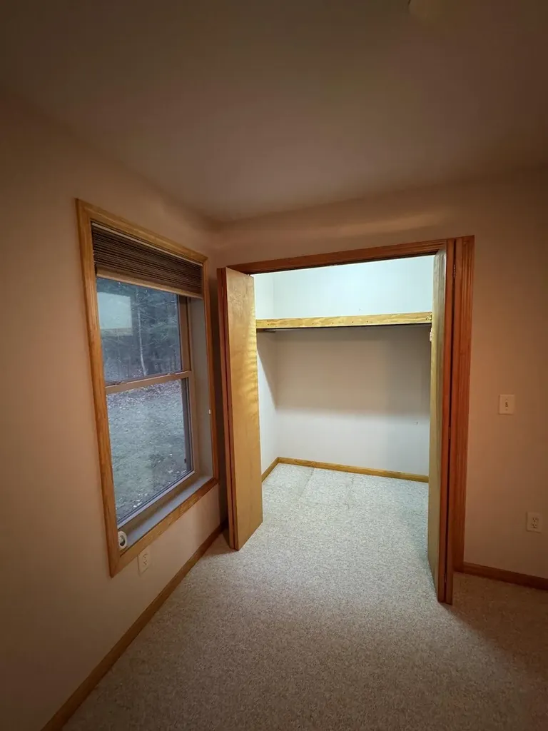 4335 Kings Corner Road Oscoda Charter Township MI 48737