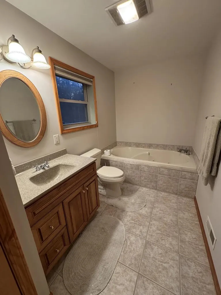 4335 Kings Corner Road Oscoda Charter Township MI 48737