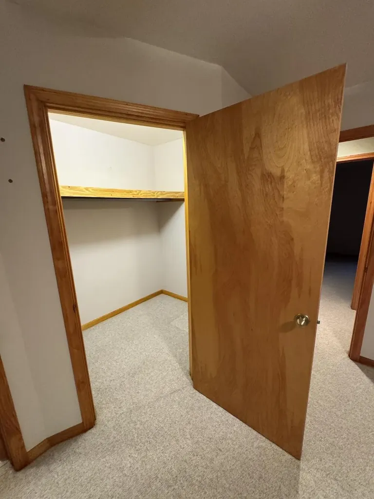 4335 Kings Corner Road Oscoda Charter Township MI 48737