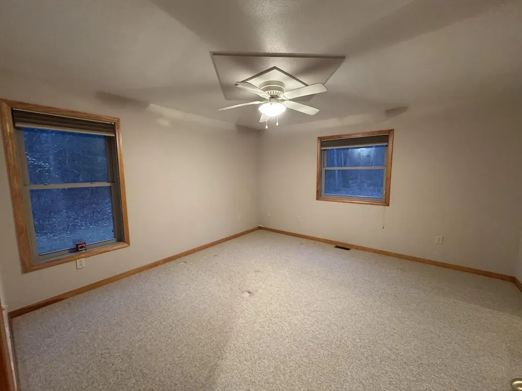 4335 Kings Corner Road Oscoda Charter Township MI 48737