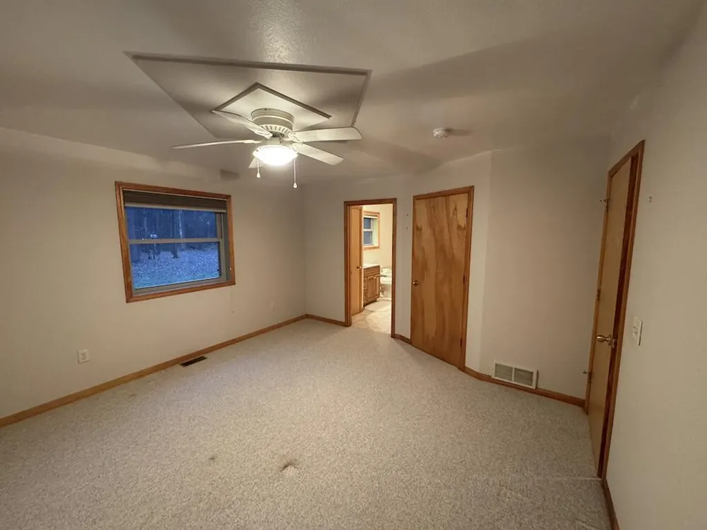 4335 Kings Corner Road Oscoda Charter Township MI 48737