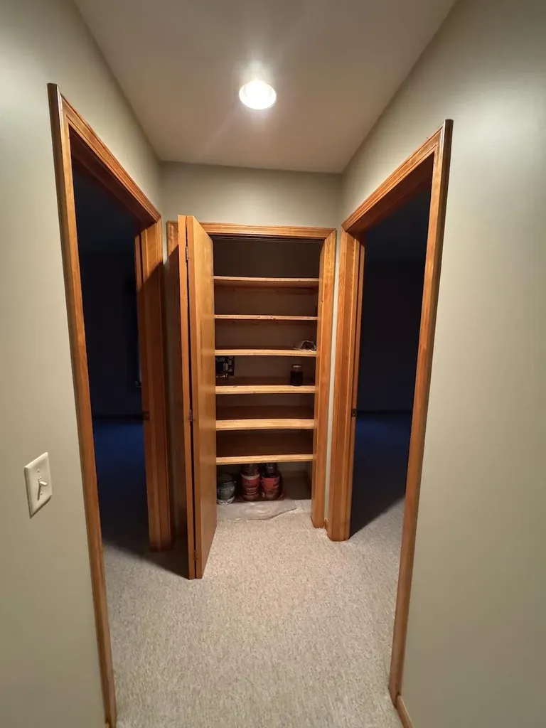 4335 Kings Corner Road Oscoda Charter Township MI 48737