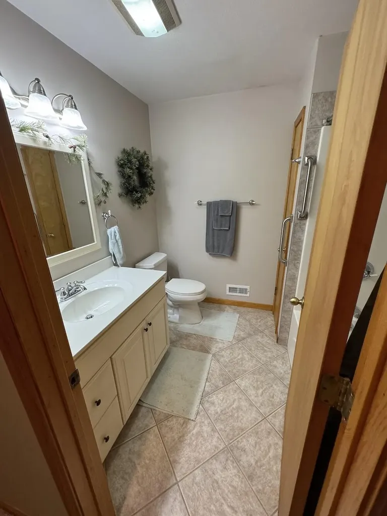 4335 Kings Corner Road Oscoda Charter Township MI 48737
