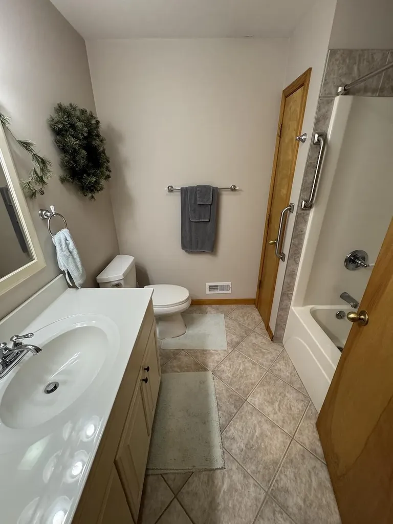 4335 Kings Corner Road Oscoda Charter Township MI 48737