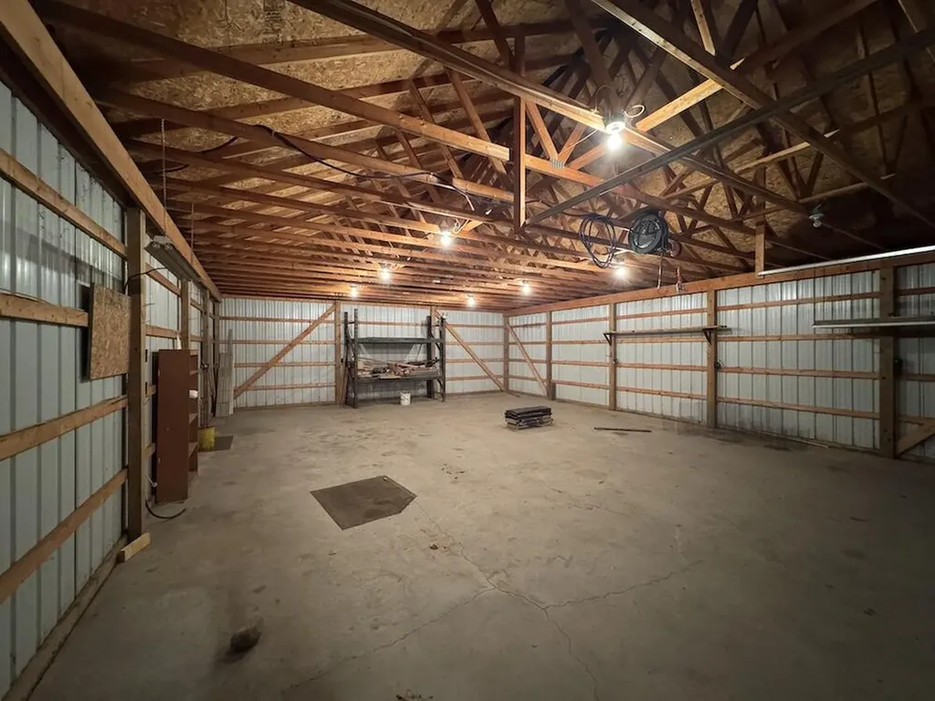 4335 Kings Corner Road Oscoda Charter Township MI 48737