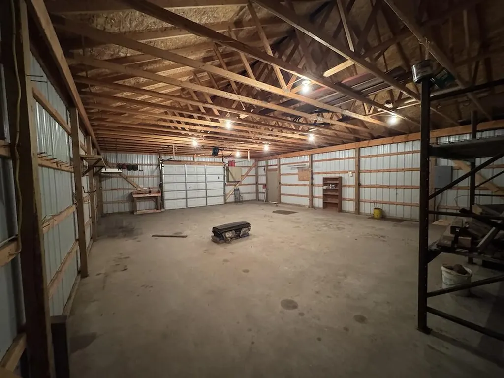 4335 Kings Corner Road Oscoda Charter Township MI 48737