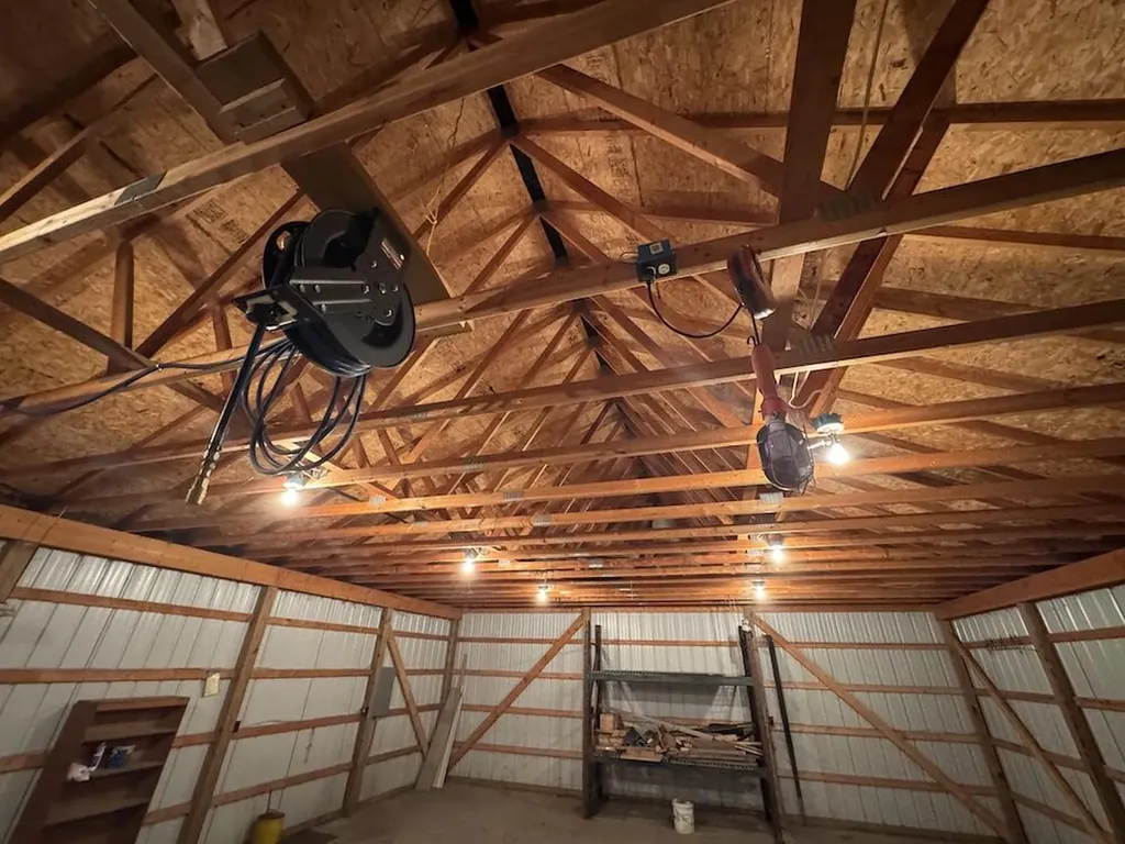 4335 Kings Corner Road Oscoda Charter Township MI 48737