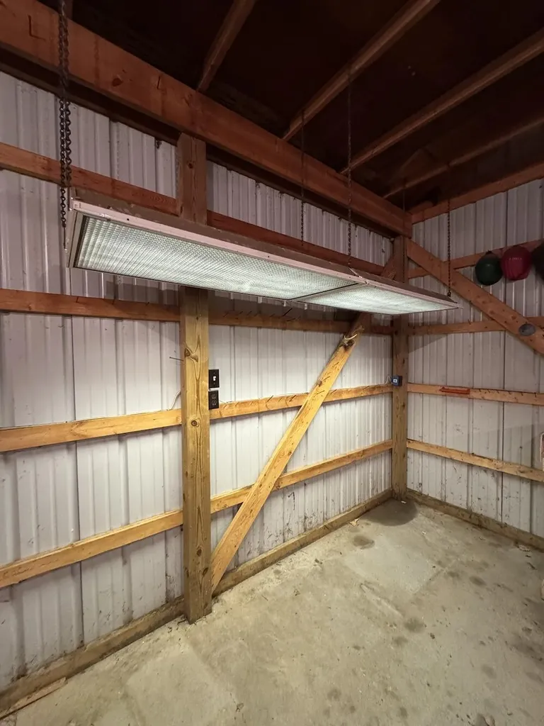 4335 Kings Corner Road Oscoda Charter Township MI 48737