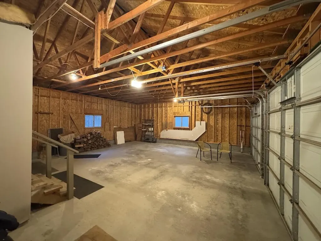 4335 Kings Corner Road Oscoda Charter Township MI 48737