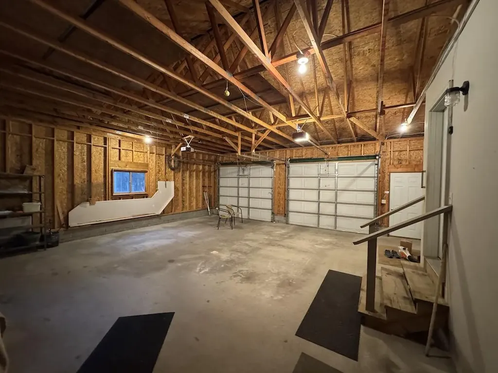 4335 Kings Corner Road Oscoda Charter Township MI 48737