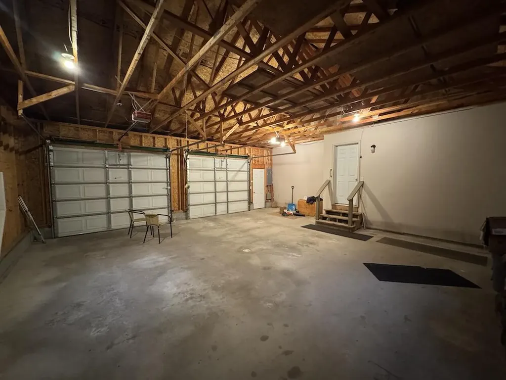 4335 Kings Corner Road Oscoda Charter Township MI 48737