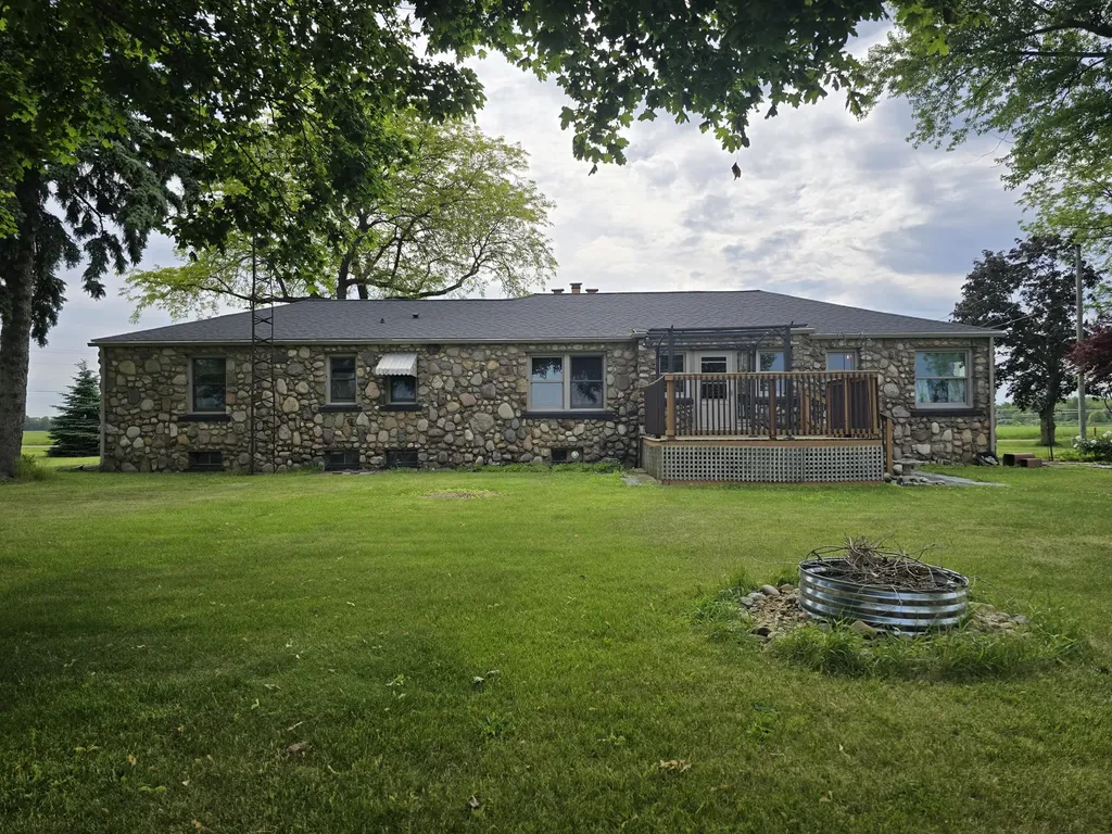 68482 White School Road Sturgis Township MI 49091