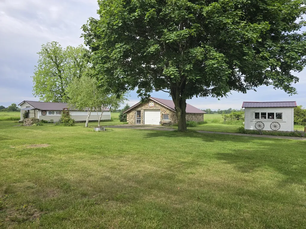 68482 White School Road Sturgis Township MI 49091