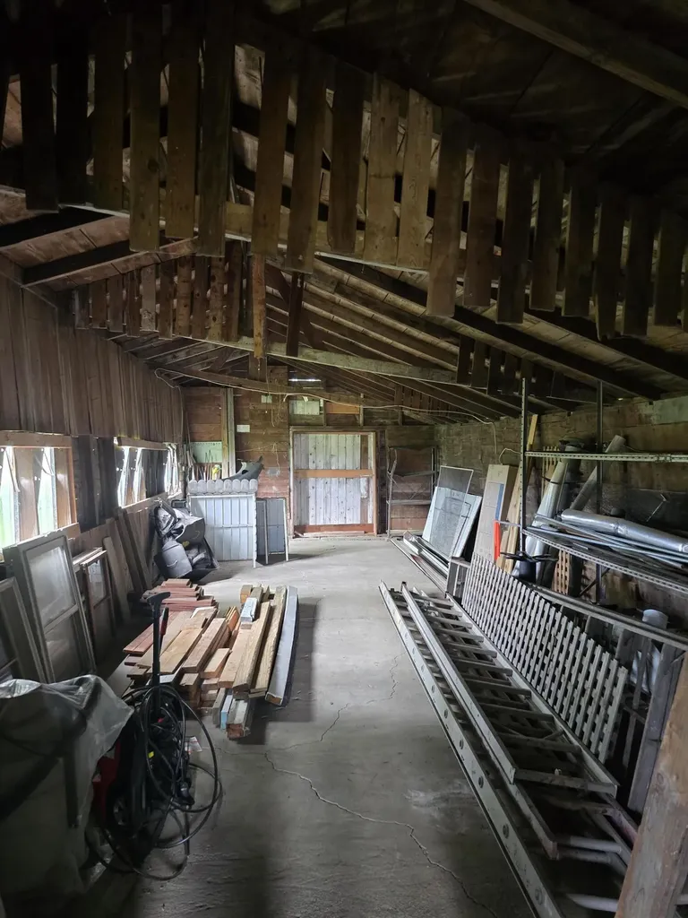 68482 White School Road Sturgis Township MI 49091