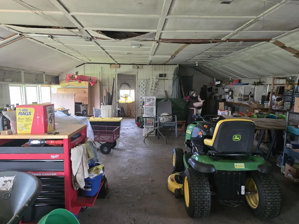 68482 White School Road Sturgis Township MI 49091