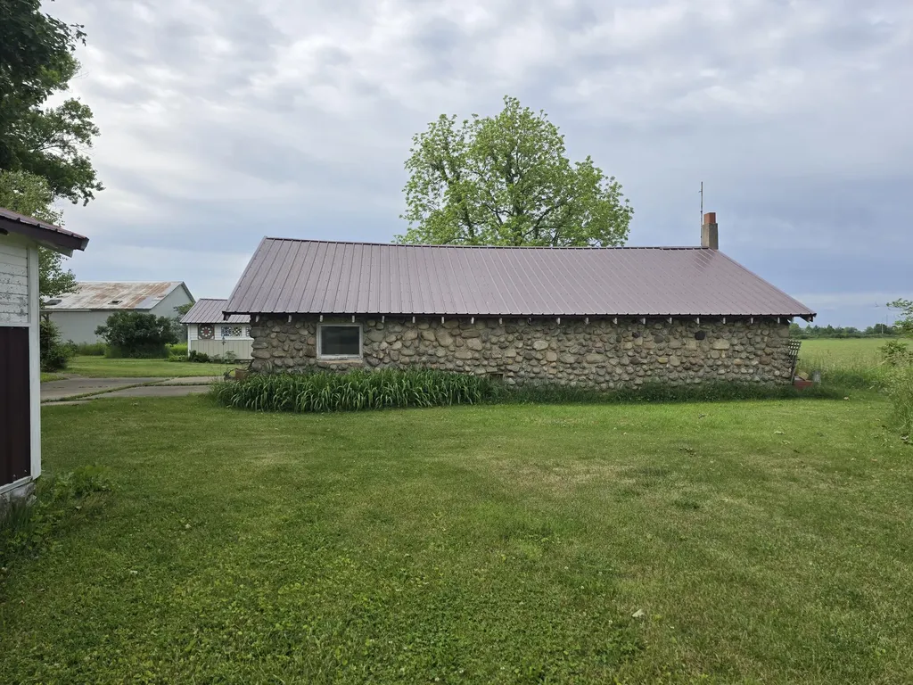 68482 White School Road Sturgis Township MI 49091