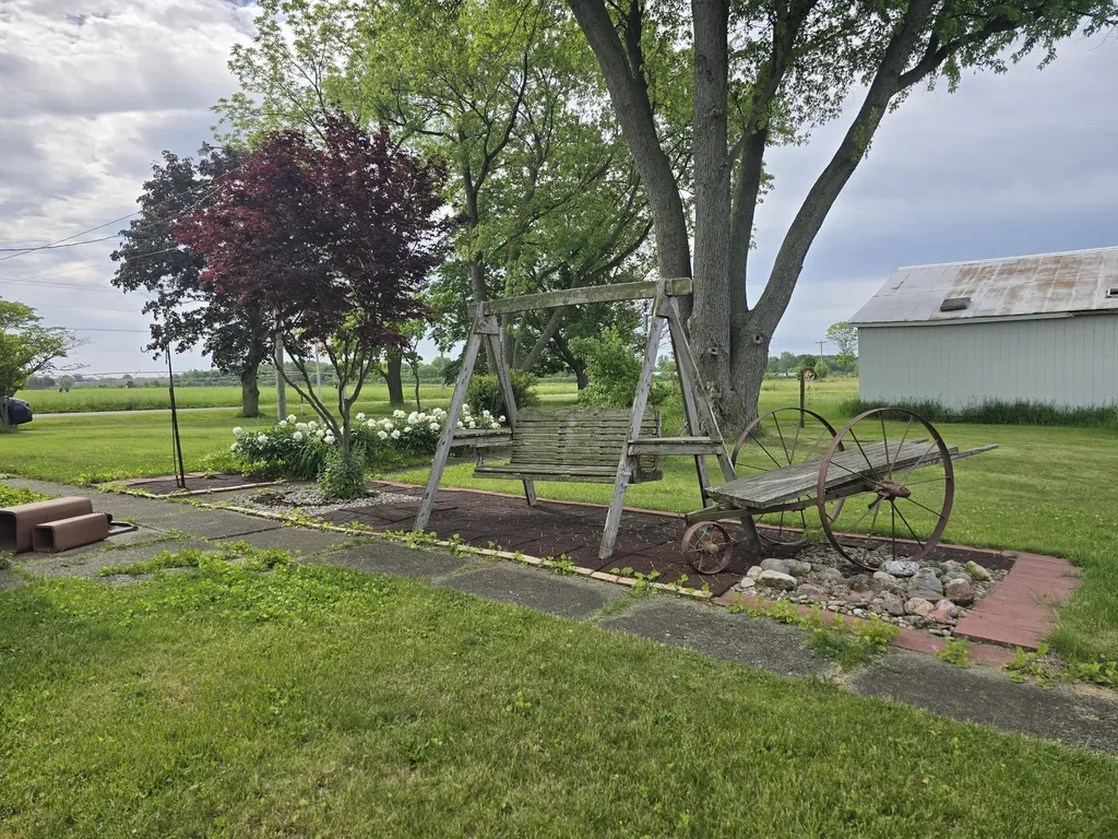 68482 White School Road Sturgis Township MI 49091