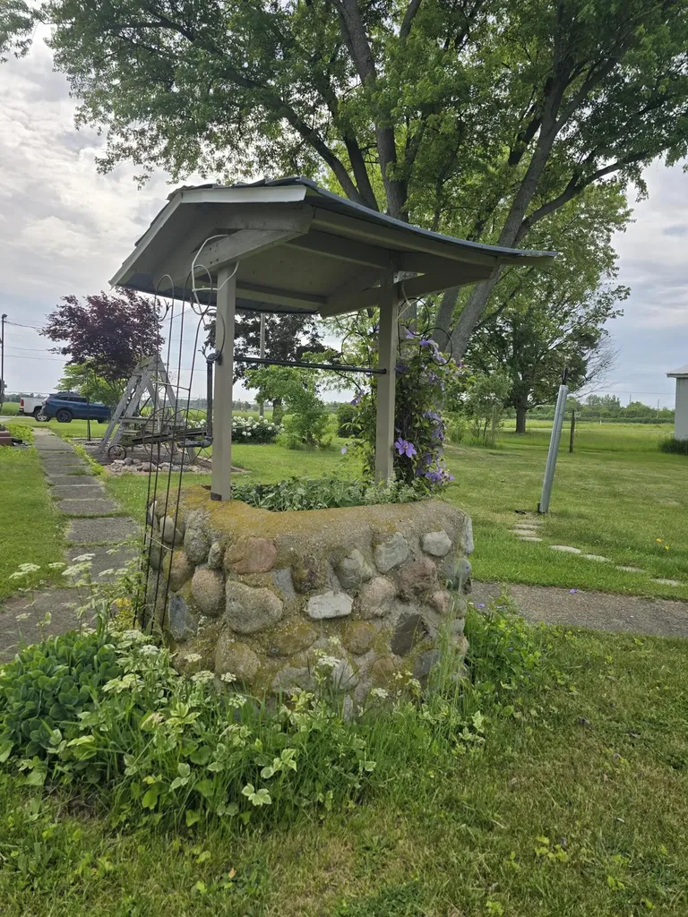 68482 White School Road Sturgis Township MI 49091