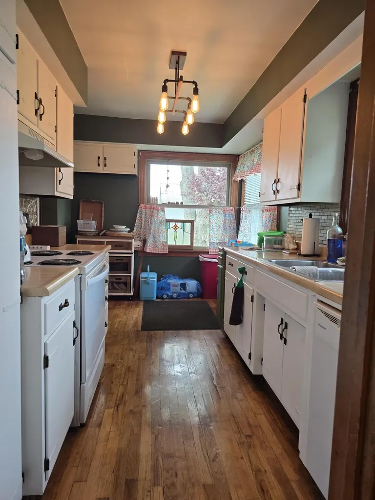 68482 White School Road Sturgis Township MI 49091