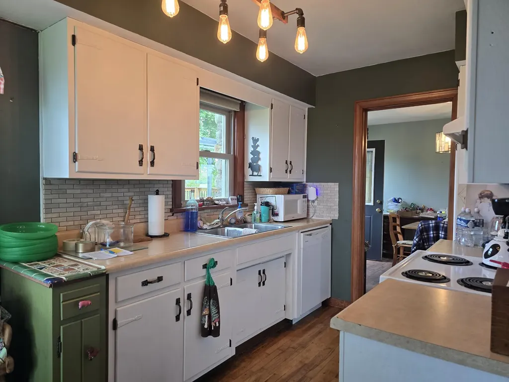 68482 White School Road Sturgis Township MI 49091