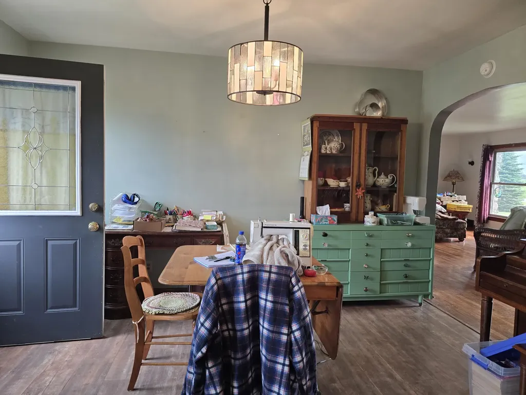 68482 White School Road Sturgis Township MI 49091