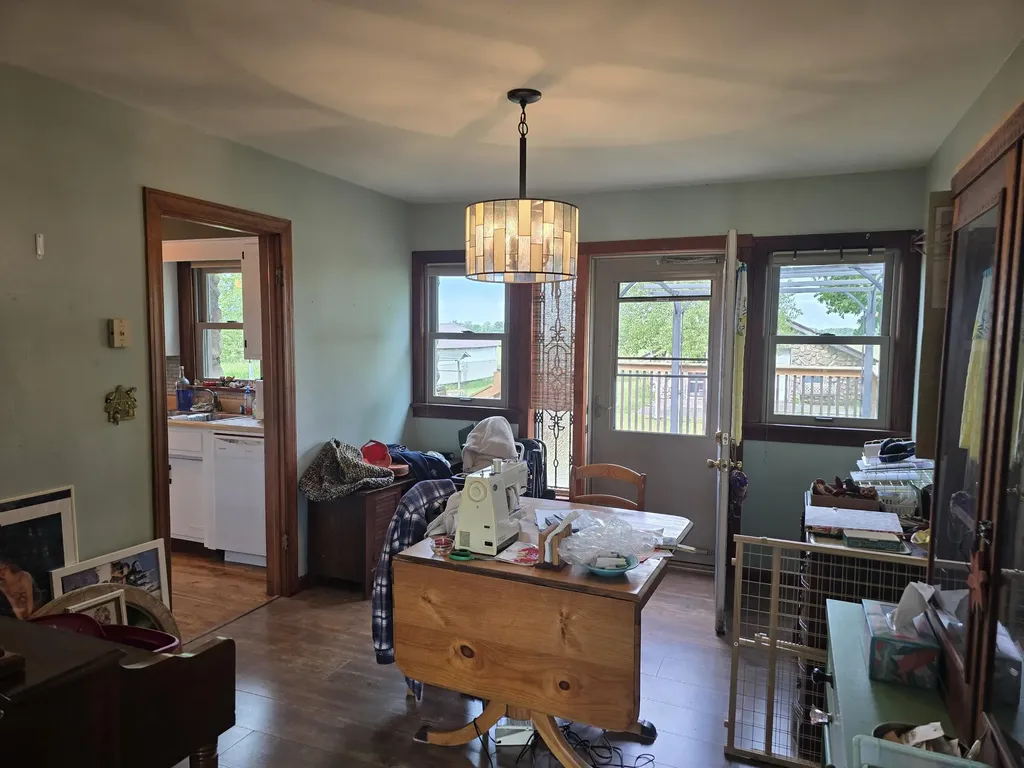 68482 White School Road Sturgis Township MI 49091