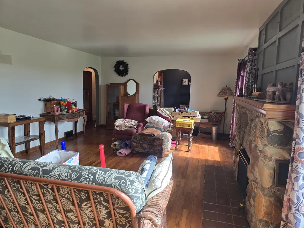 68482 White School Road Sturgis Township MI 49091