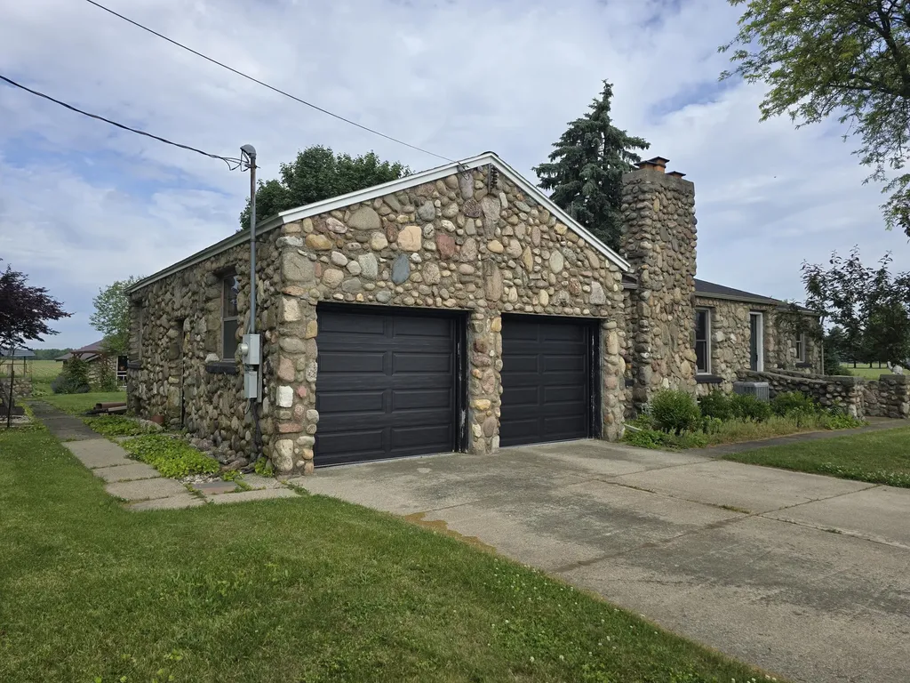 68482 White School Road Sturgis Township MI 49091