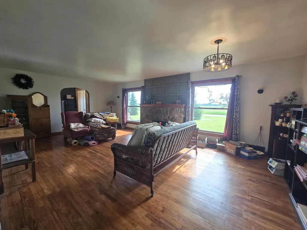 68482 White School Road Sturgis Township MI 49091