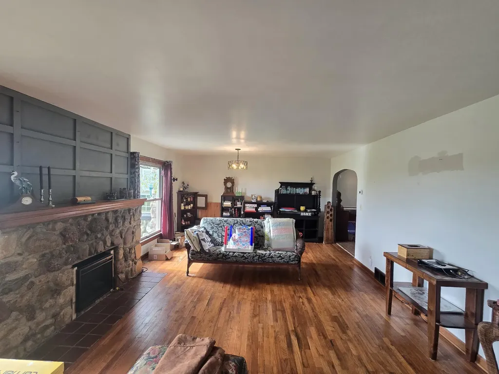 68482 White School Road Sturgis Township MI 49091