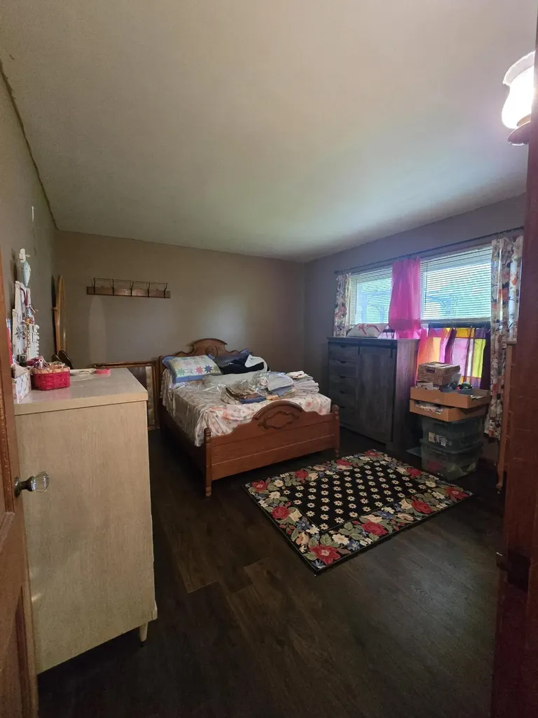 68482 White School Road Sturgis Township MI 49091