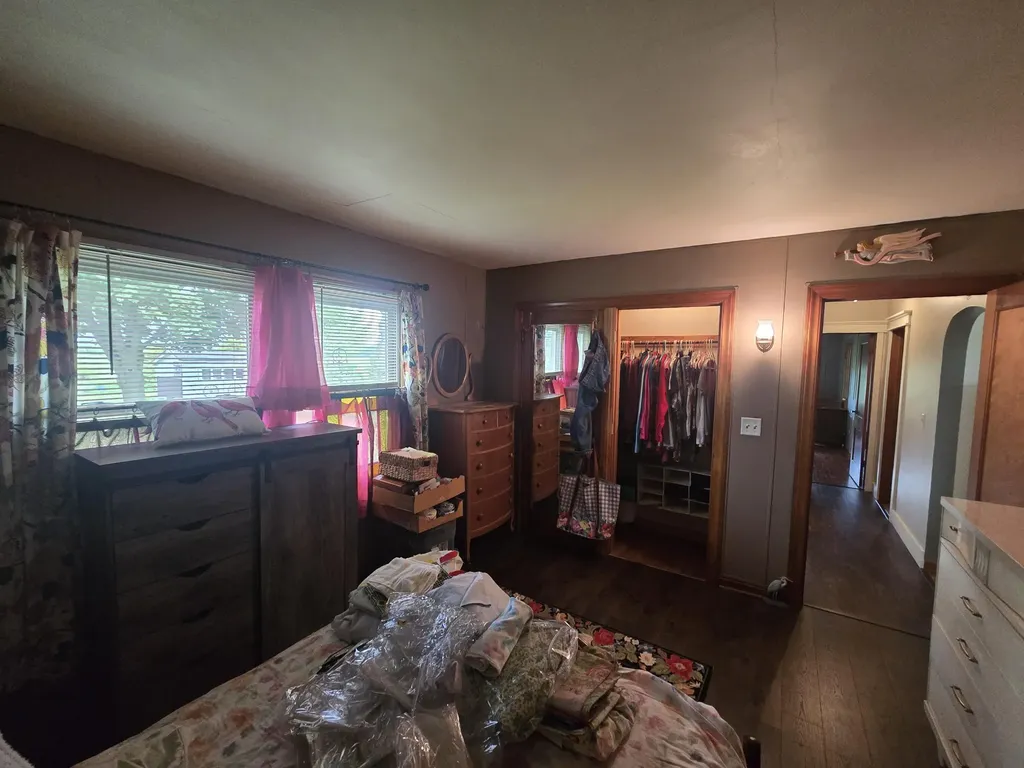 68482 White School Road Sturgis Township MI 49091