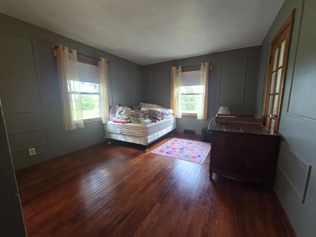 68482 White School Road Sturgis Township MI 49091