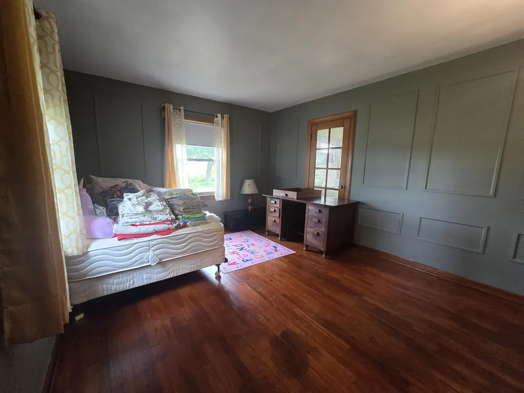 68482 White School Road Sturgis Township MI 49091