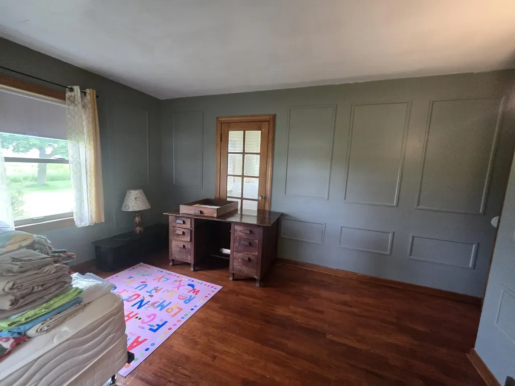 68482 White School Road Sturgis Township MI 49091