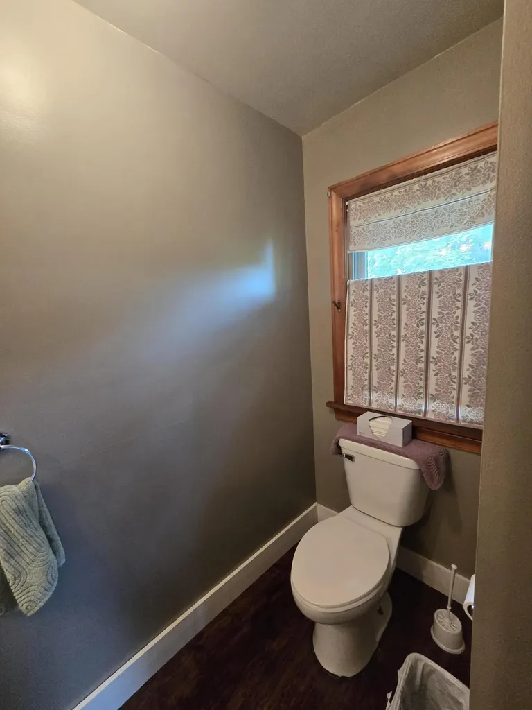 68482 White School Road Sturgis Township MI 49091