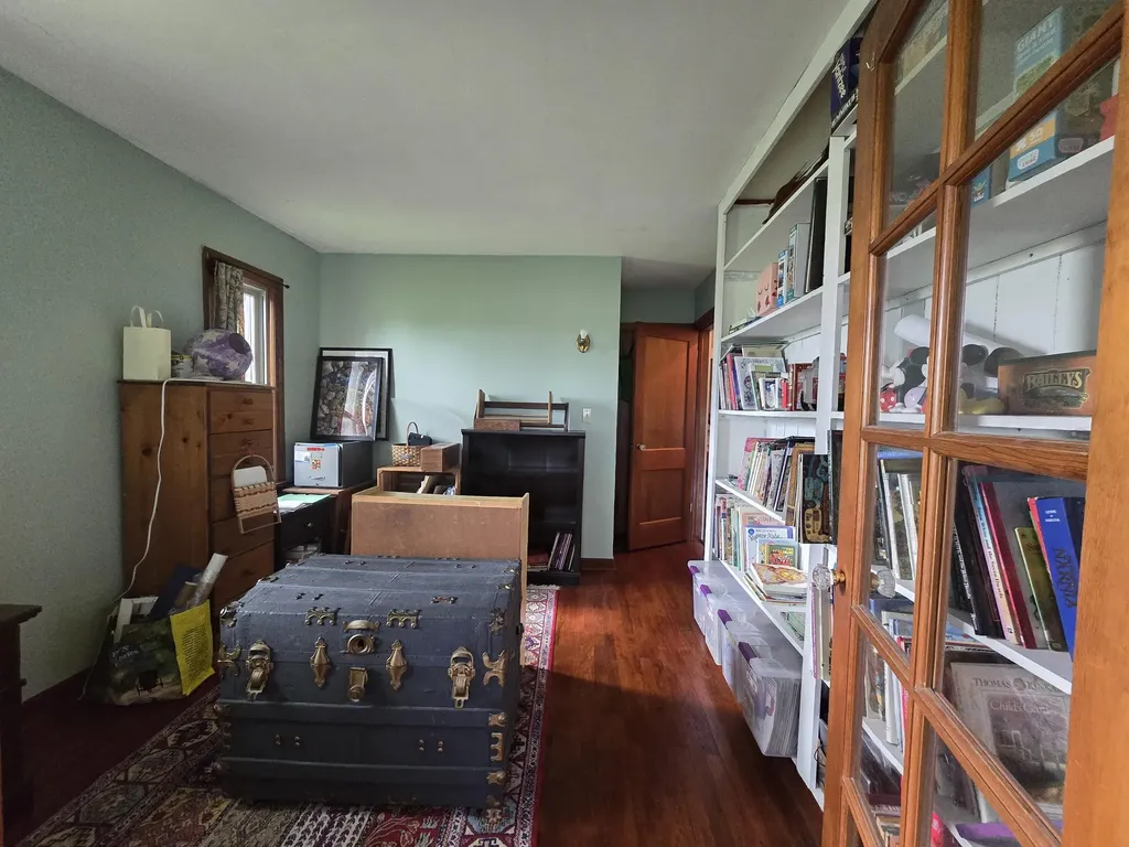 68482 White School Road Sturgis Township MI 49091