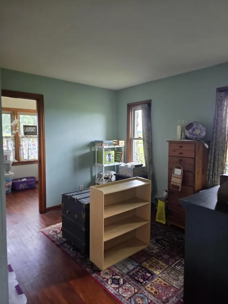 68482 White School Road Sturgis Township MI 49091